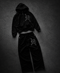 Trackpants